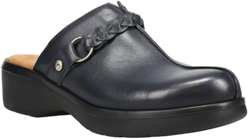 Image of Easy Spirit Women's, Penelope Clog