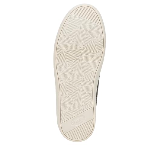 Image of Dr. Scholl's Nova Moc