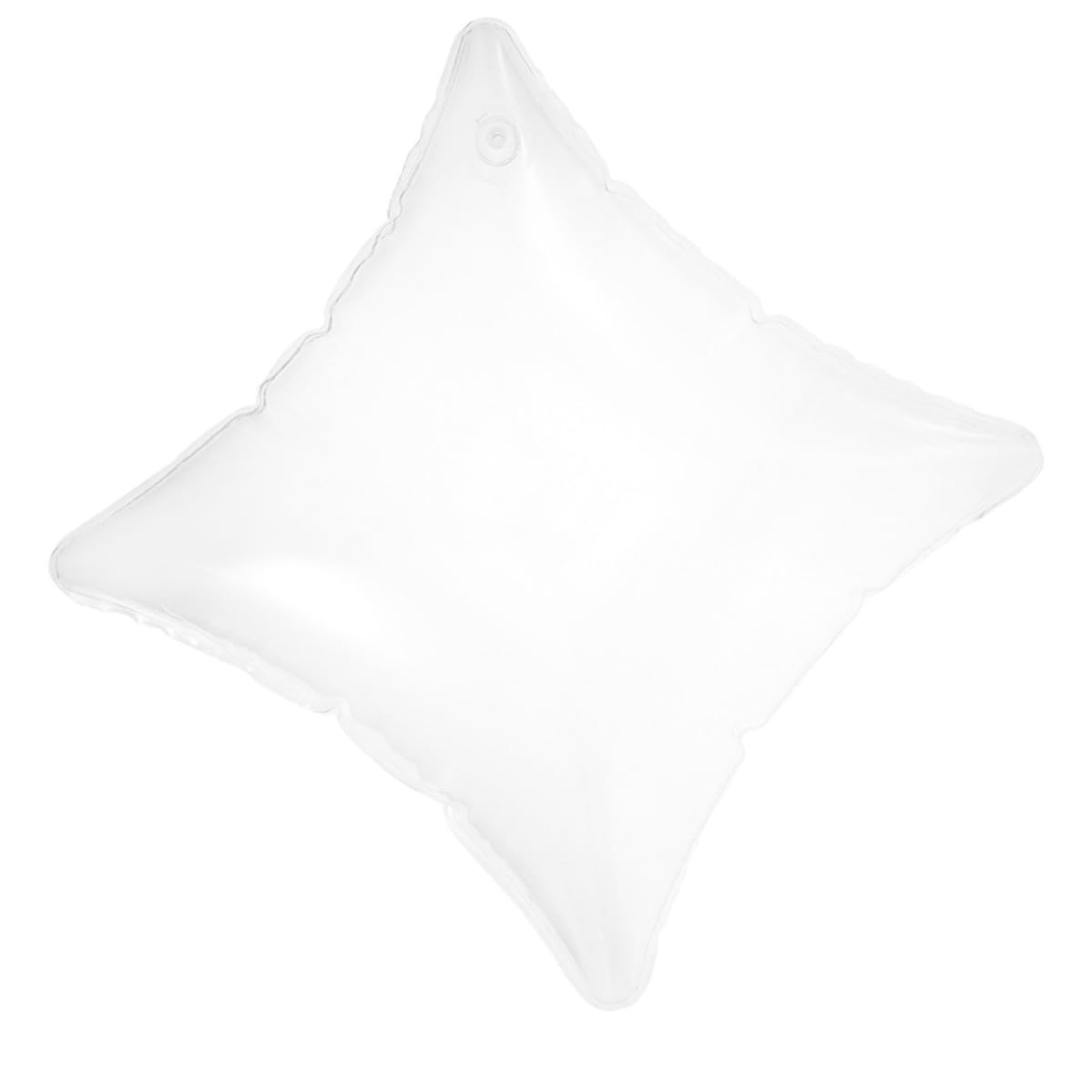 Coussin de voyage gonflable ibasenice idéal pour le camping et les vacances