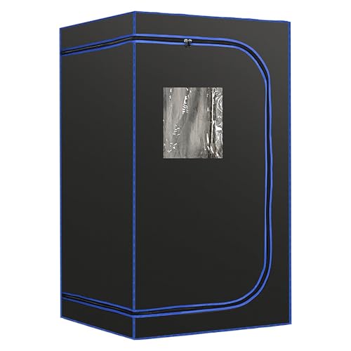 Sauna Portable à Domicile Sauna À Vapeur Portable, Tente De Sauna Intérieure for La Relaxation du Spa À Domicile, Stimule La Santé Et La Récupération, Boîte De Sauna for Une Personne for La Maison