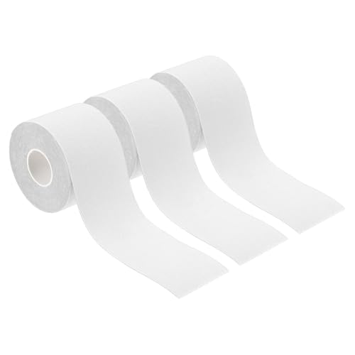 PATIKIL 16.4tB[g x 2" GAAt[ve[v 3[ AX`bNe[v S ~ Obve[v KO X|[ce[v bsOGNTTCY ̑p zCg