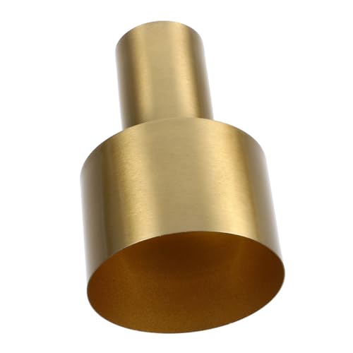 Holibanna kQpSvVF[h BSϋvfUC yʊȒPt pVF[h _vANZT[