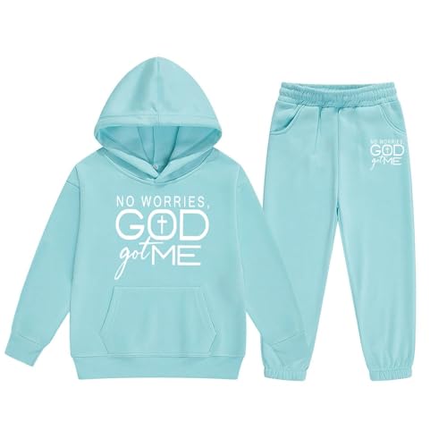 Tenue d'hiver filles en polaire pour rester au chaud sans s'encombrer