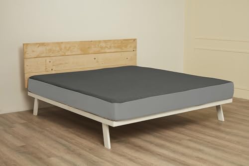 Product Variant View