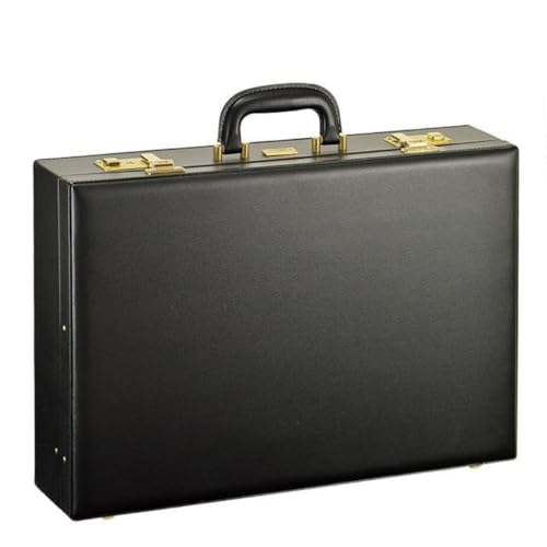 [kakkoii] { e A^bVP[X @ߊ y tCgP[X t n[h Y am (ij48cm×33cm×10cm)