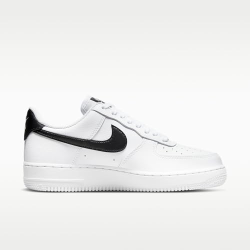 Image of Nike Women's WMNS Air Force 1 '07