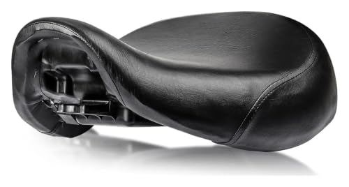 Coussin siège selle avant Shadow ACE VT750 1998 1999 2000 2001 2002 2003