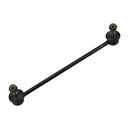 Braccio oscillante, Sospensione ruota 20001045