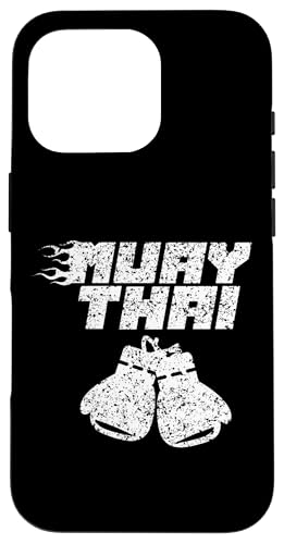 G^C iZ 퓬@ zr[ {NVO X}zP[X iPhone 16 Pro p