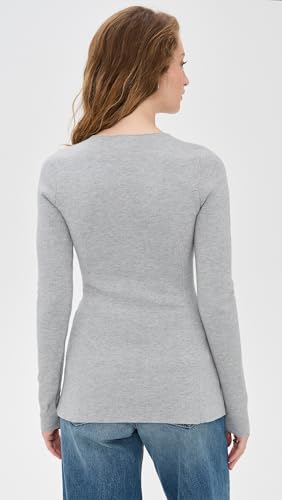 Women's Daphne Knit Sweater3