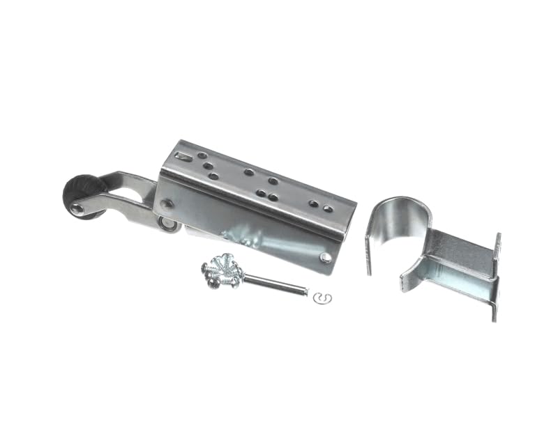 Kolpak 213731075 Door Closer Kit - Offset
