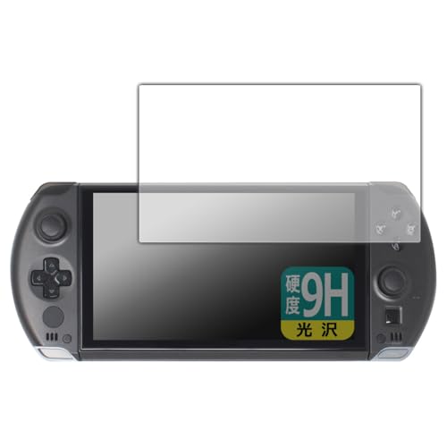 PDAH[ GPD WIN4 2025 Ή 9Hdx[] ی tB {