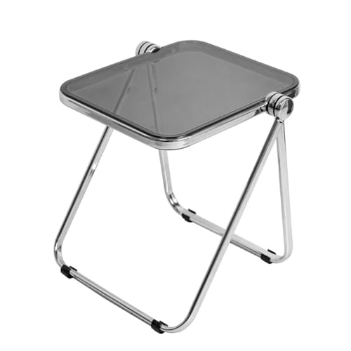 Benjiu ANe[u NAe[u ܂肽 KX RpNg tH[fBOe[u   NAfXN ƒp rO[pTChe[u (O[)