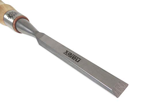 Image of Narex Richter Bevel Edge Chisel 1 /2 inch (13mm)