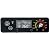 Grill Controller Board Replacement Part 120V 60Hz Compatible with Pit Boss Wood Grills, with W/LCD Display
