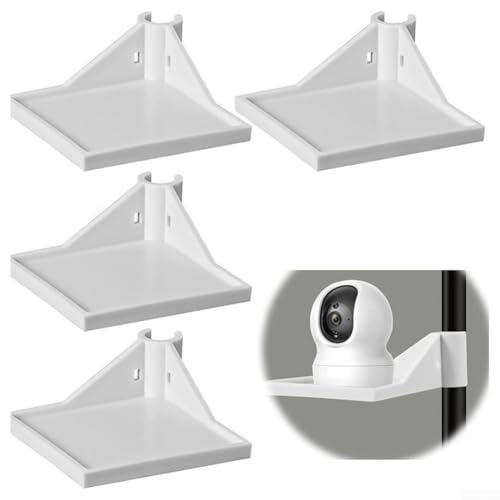 Armarios Cultivo Interior Kit Completo Lec Marca Oceanlend