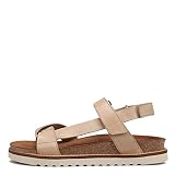 Taos Women's, Sideways Sandal