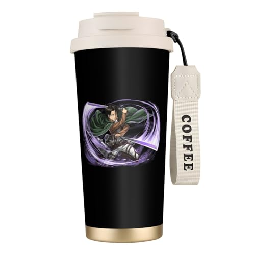 ^u[ i̋l @C ObY }O{g R[q[Jbv XeX ۉۗ 500ml e R[q[Jbv  lC v[g Mtg