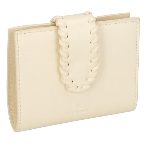 [C r]e] ܂z SSW017PV0001 WH176 [sAi]