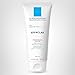 La Roche-Posay Effaclar Medicated Gel Cleanser, 2% Salicylic Acid Cleanser + LHA + Glycerin, Foaming Acne Face Wash, Helps Clear & Prevent Acne Breakouts, Oil Free, Targets Excess Oil