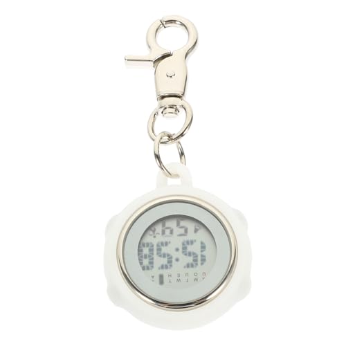 TINEASUR i[XpNbvIv obNfUC pfW^XgbvEHb` y Ōt v ֗ȃL[`F[t