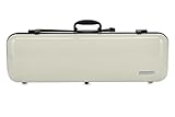 GEWA Violin case Air 2.1 Beige high gloss Made in Germany