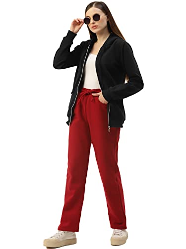 Image of Women Solid Tailored Jacket