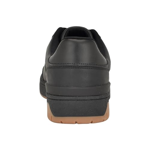 GUESS Men's Nivi Sneaker3