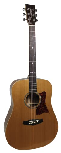 Tanglewood Sundance TW15R EN Akustikgitarre
