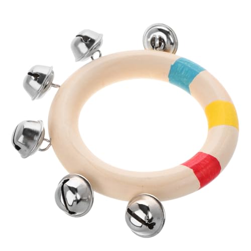 LOLIPPYY Ux ytp q莝y ̗t  y