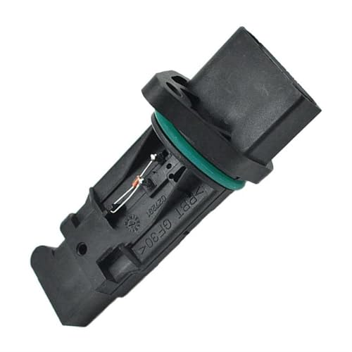 Capteur de débit d'air F00C2G2040 massique pour Audi A3 A4 A6
