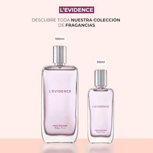 decadence perfume 100ml decadence perfume 100ml