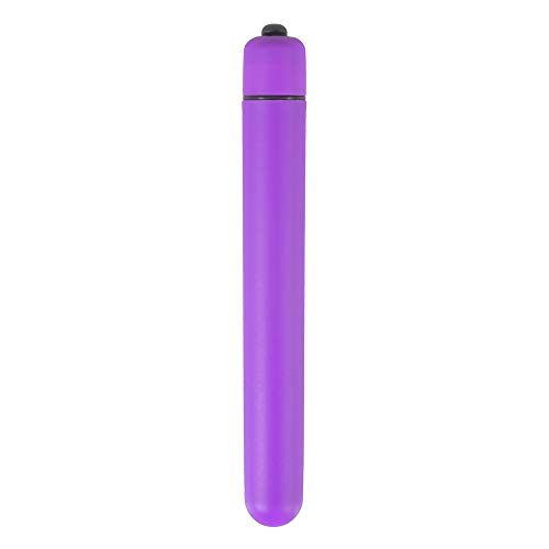 Stronger Bullet Vibrators with 10 (Speed) Waterproof G Spot Clitorials Stimulation Anal Toys Massager Adult Sex Toys for Women