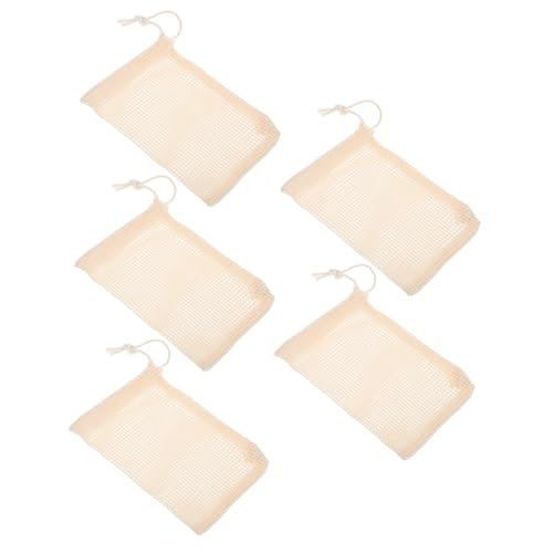 FONDOTIN 5 ǋNAlbg Rfނł₳pPA AČʔQ ^ ߖV[obO ݂艺\ Ō`poXpi