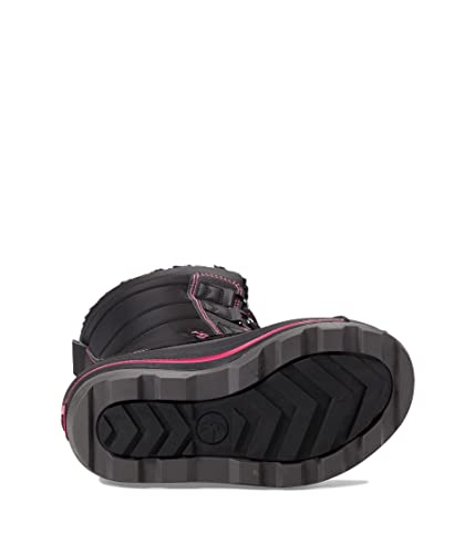 BILLY Footwear Ice II (Little Kid/Big Kid)3