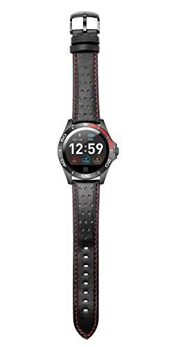 La mejor comparación de redlemon smartwatch los más recomendados. 18 Imagen adicional