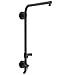 KOHLER HYDRORAIL-R-Beam Shower Column K-45212-2BZ, 45.50 x 18.00 x 4.75, Oil-Rubbed Bronze