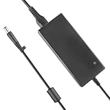 CJP-Geek 29.4V AC/DC Adapter Compatible with Yuneec Ego E-go Electric Skateboard Longboard Cruiser E-Go2 1 2 EGO2CRUS001 EGO2CRUS002 EGO2CRUS003 EGOCR010US QL-09005-B2942000F Battery Charger w/Barrel
