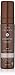 Produktbild Vita Liberata Phenomenal Mousse Medium - 50ml