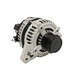 Generator Alternator Compatible With HYUNDAI IX35 SANTA FE KIA SORENTO SPORTAGE GRAND CARNIVAL 2.0