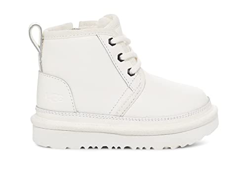 Image of UGG Kid's Neumel II Boot