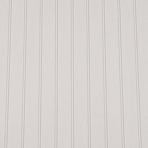 Top 10 Best Beadboard Wallpaper Top Picks 2023 Reviews