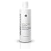 Vivant Skin Care Buffing Grains, 8 Ounce