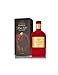 Produktbild Penderyn Icons of Wales No 5/50 Bryn Terfel Whisky 0,7 L