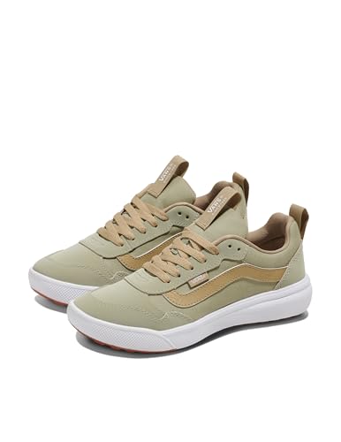Image of Vans Women's Range EXP Sneaker