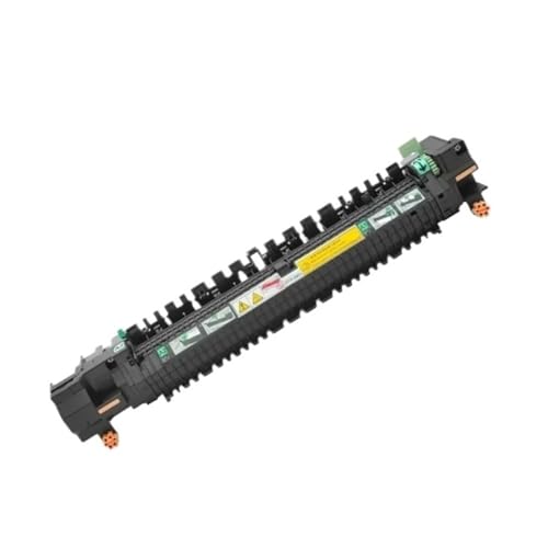 Kit d'assemblage d'unité de fusion 604K20382 110V pour Xerox WorkCentre 123 128 133