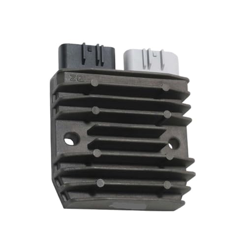 Redresseur régulateur de tension moto haute durabilité pour Max 800 1000 R XT