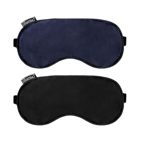 LILYSILK 2ZbgVNAC}XNAC}XN VN UAN sAVNEVR 100% A`GCWO XLPA EObY Ռ ubN+lCr[u[