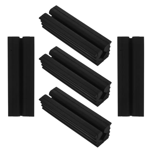 HOODANCOS 5StNuObvc[ ~߃o[oCXNv Vtgی ^ъȒP z[[NVbvp @