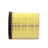 ENGINE OIL FILTER KIT 263502M000 Compatible For
